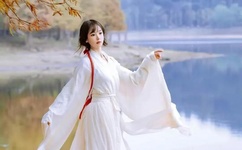 露营野外帐篷奶头舔齐根没入小说